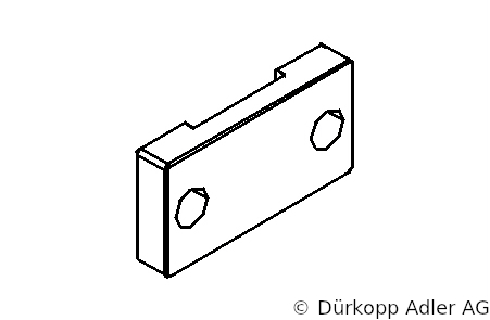 0580 101210 0